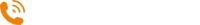 Alternate Text